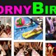 Best paid porn site with sex parties and orgies