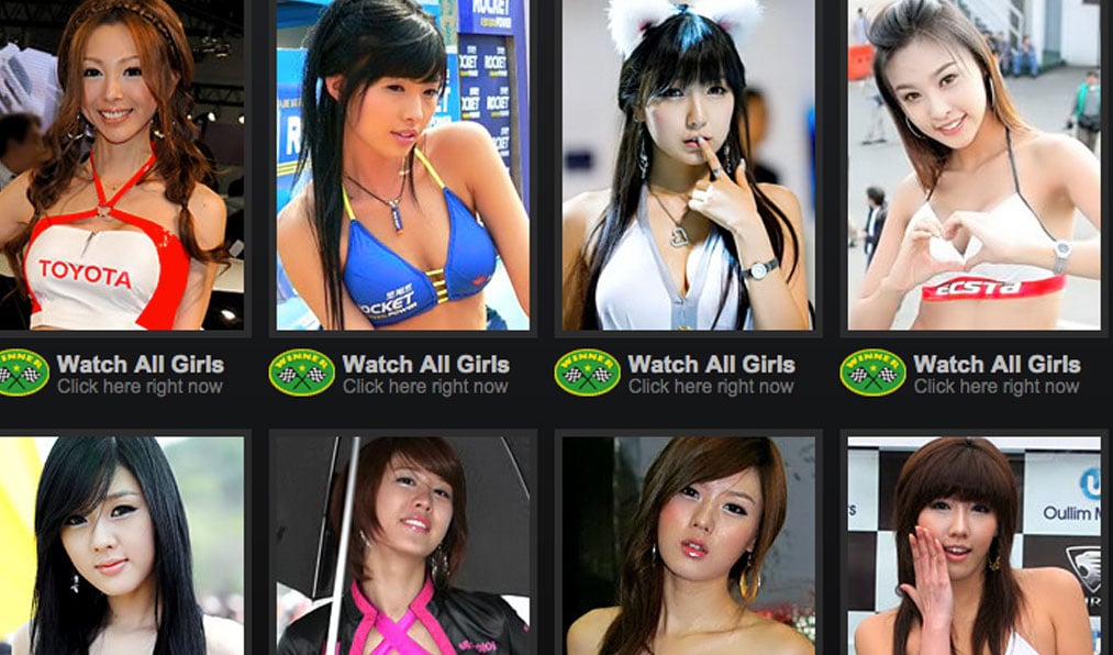 best pay porn site with asian girls