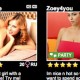 top paid porn site for sex cams