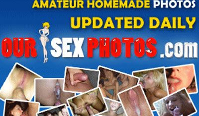 top paid adult website to watch amateur sex clips