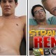 great pay porn site to watch gay xxx movies