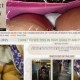 Nice paid porn website with voyeur content.