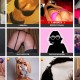 Great porn pay site with live sex cams.