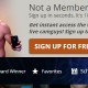 Great pay porn site for live sex shows with hot boys.