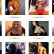 Best pay sex site where you can chat with sexy chicks.
