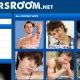 Good gay porn site for sexy boys in wild action.
