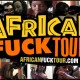 Nice porn site for sexy African chicks.