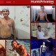 Nice gay porn site for live sex cams.