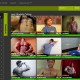 Nice pay porn site for live sex cams with hot guys.