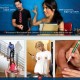 Popular adult site for office sex videos.