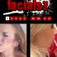 Great pay porn site for facial videos.