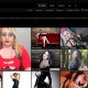 One of the best live sex sites for fetish videos.