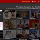 Nice porn pay site for live gay chats.