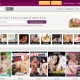 Top paid porn site for sexy pornstars.
