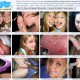 Good porn site for amateur sex videos.