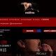 Popular premium porn site for bukkake videos.