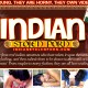 Best amateur porn site with Indian homemade sex videos.