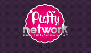 puffy network review best pay porn sites for pussies