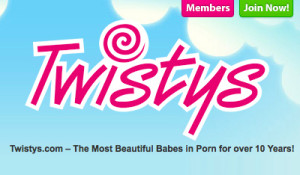 twistys review best pay porn sites for glam models
