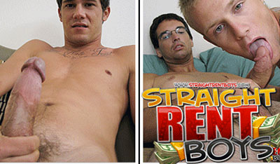 great pay porn site to watch gay xxx movies