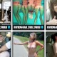 Good pay sex site featuring the hottest gfs.
