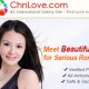 Good porn site for online dating.