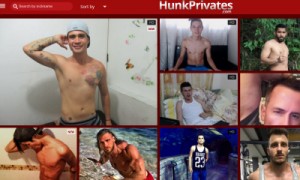 Nice gay porn site for live sex cams.