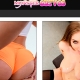 High quality porn site if you like curvy girls.