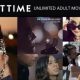 AdultTime is the best paid porn site for streaming porn