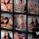Nice pay xxx site with tons of 4k porn material
