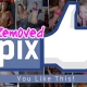 Top paid xxx website with amateur real porn content