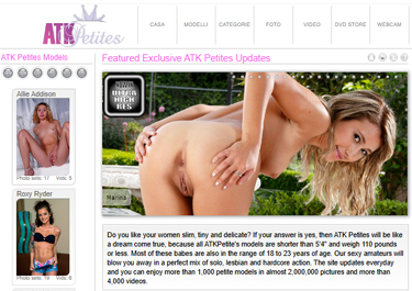 Greatest premium sex website ebony girlfriend porn material