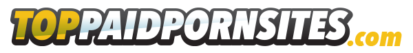 toppaidpornsites logo